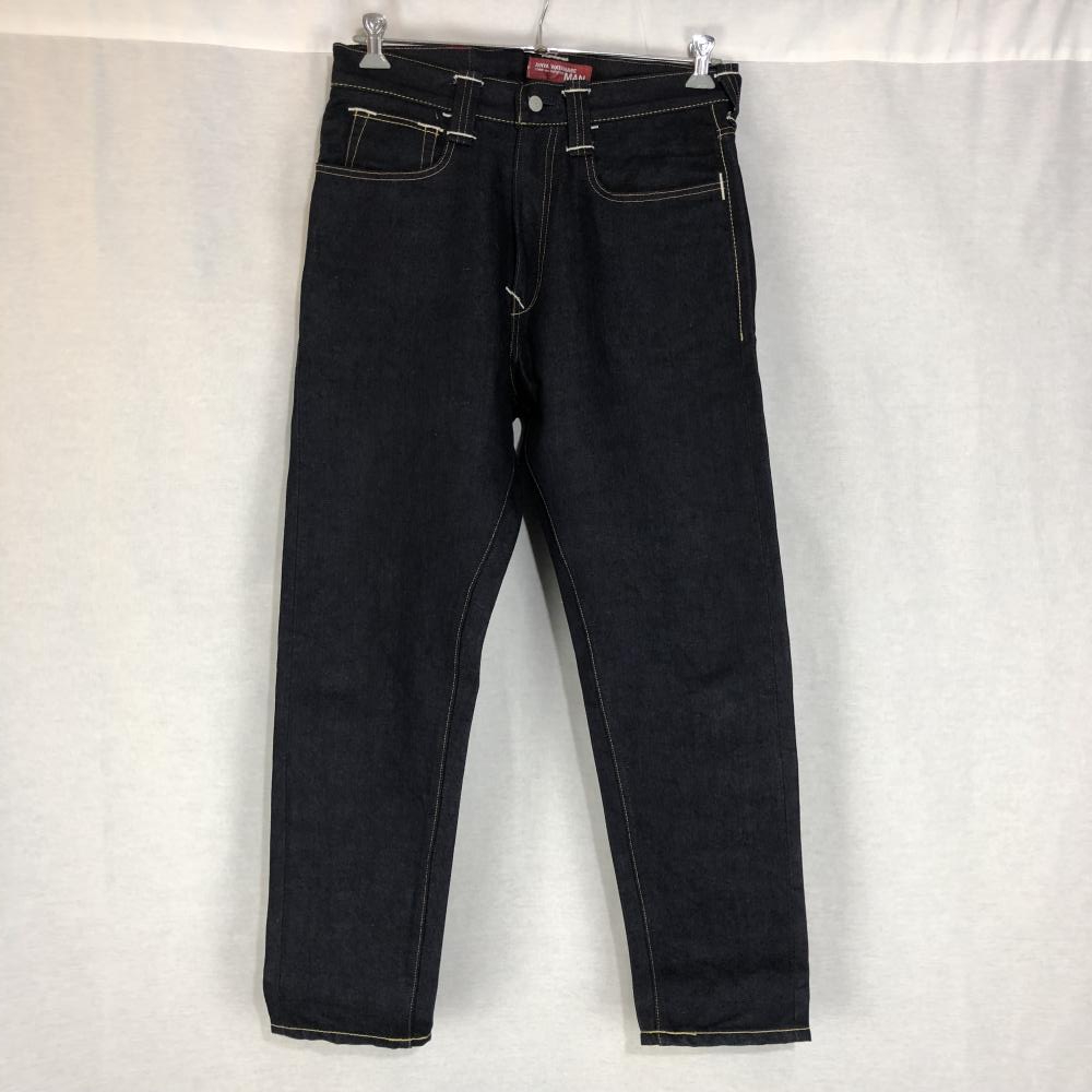 新作販売 LEVI'S×JUNYA WATANABE MAN 20AW WF-P904 デニムパンツ M W34×L27