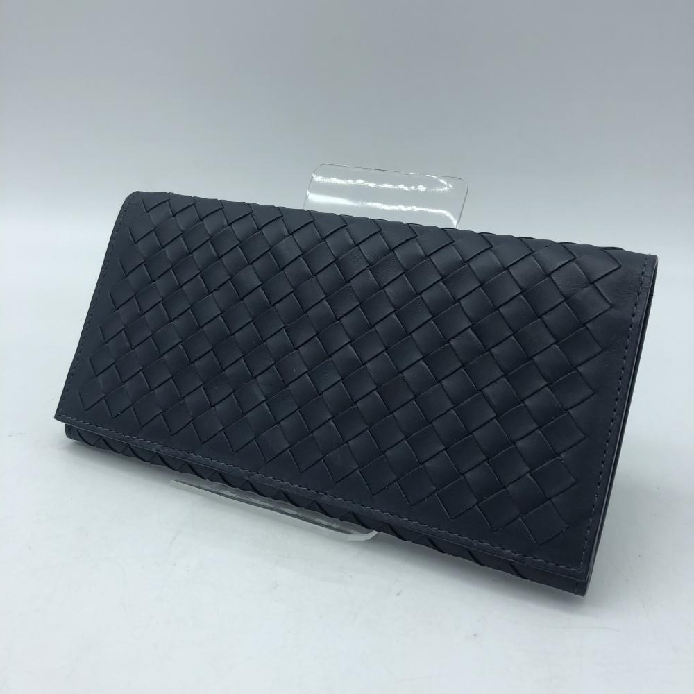 最大82％オフ！ BOTTEGA VENETA 156819 イントレチャート ロング