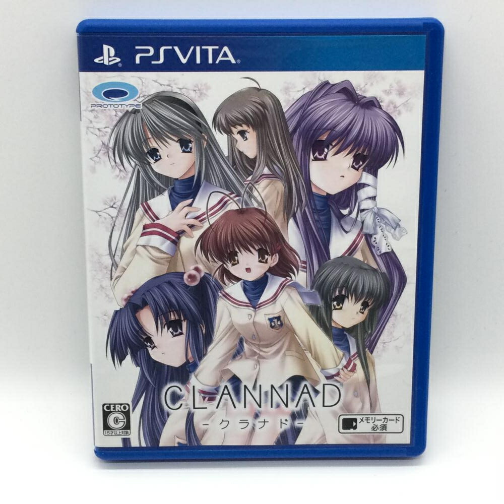 楽天市場】【中古】PSV）[動作確認済] ワガママハイスペック