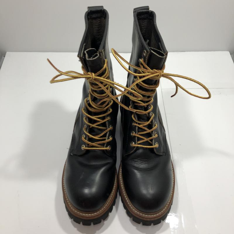 お得な特別割引価格） RED WING レッドウィング 1991年製 2218 PT83