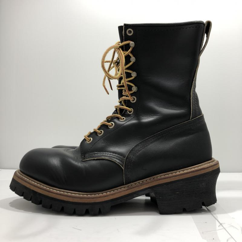 お得な特別割引価格） RED WING レッドウィング 1991年製 2218 PT83