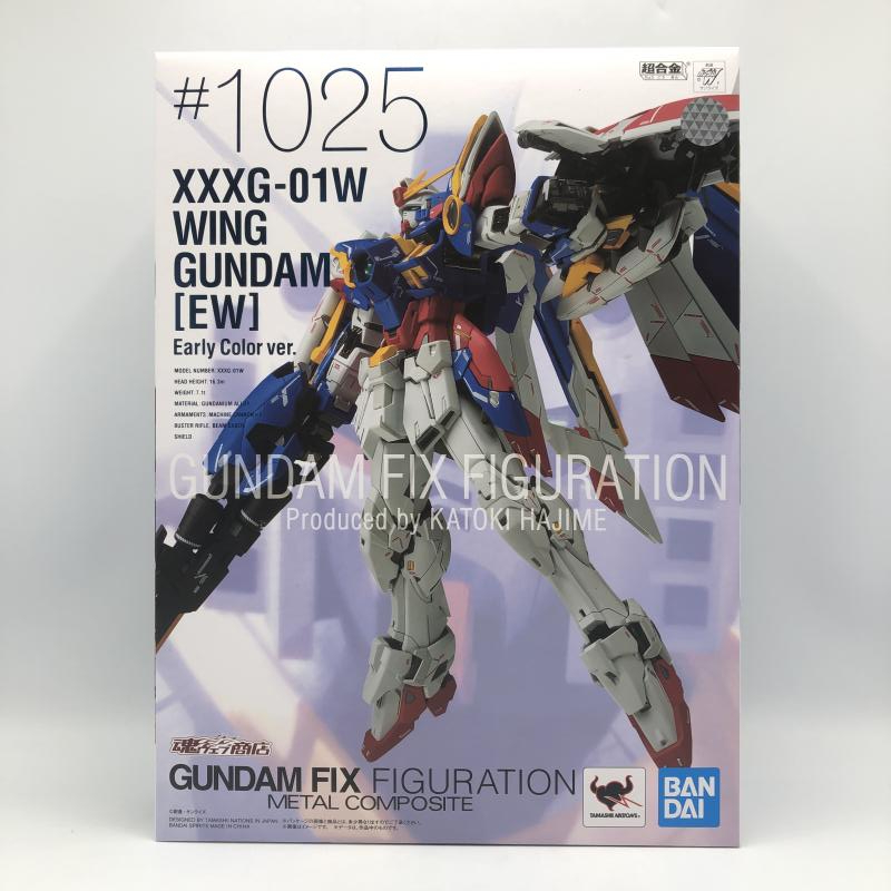 ガンダム FIX BOX fix figuration-connectedremag.com