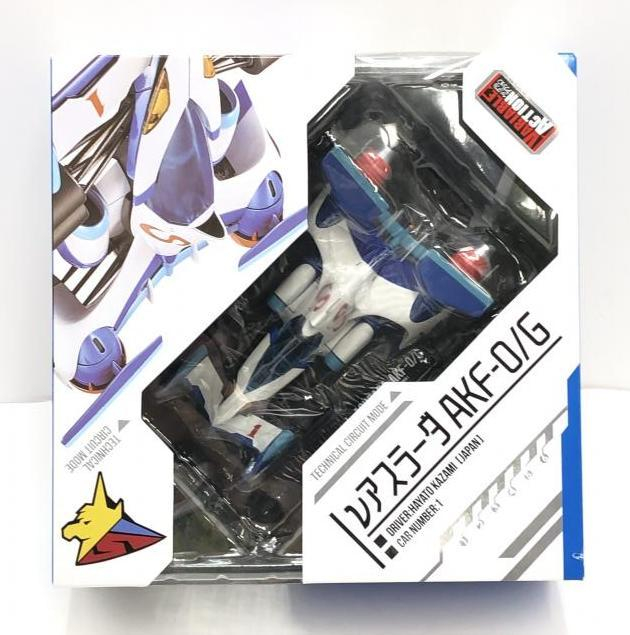 楽天市場】【中古】未開封 京商 ミニカー 1/18 日産 GT-R 2020 ｸﾞﾚｰ