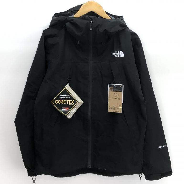 ☆Wide-T様専用 新品THE NORTH FACE クライムライトジャケット-