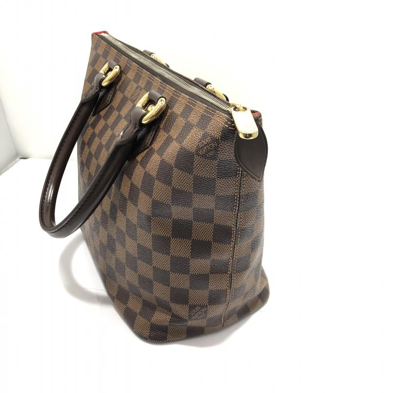 LOUIS VUITTON ルイ・ヴィトン ハンドバッグ N51183 トートバッグ