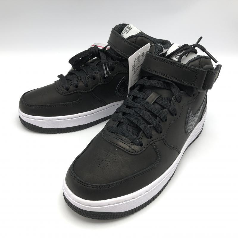 開店記念セール！】 NIKE ナイキ × STUSSY ステューシー DJ7840-001