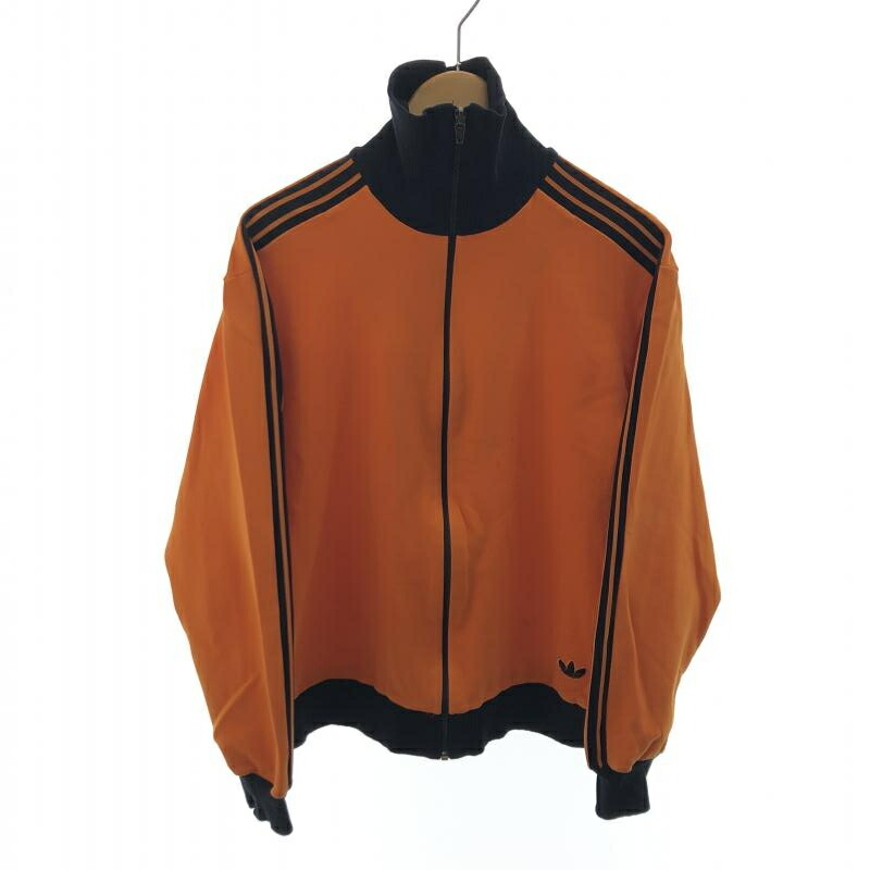 【楽天市場】【中古】adidas アディダス 70s デサント社製 トラック