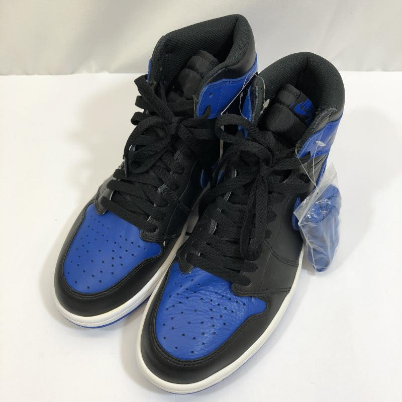 マーケティング NIKE AIR JORDAN 1 RETRO HIGH OG エアジョーダン1