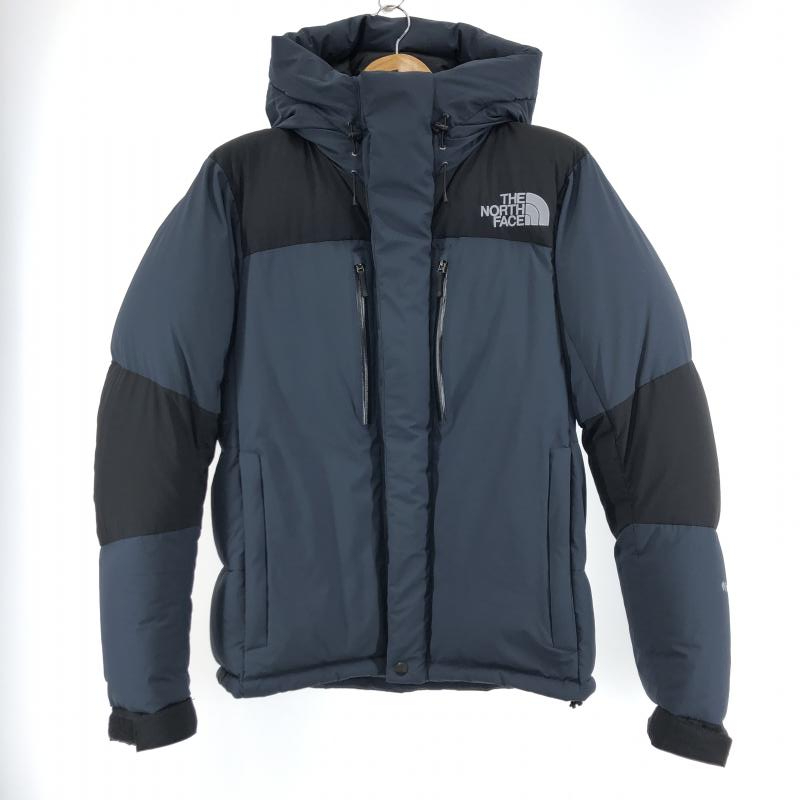 再販】THE NORTH FACE バルトロライトジャケット | labiela.com