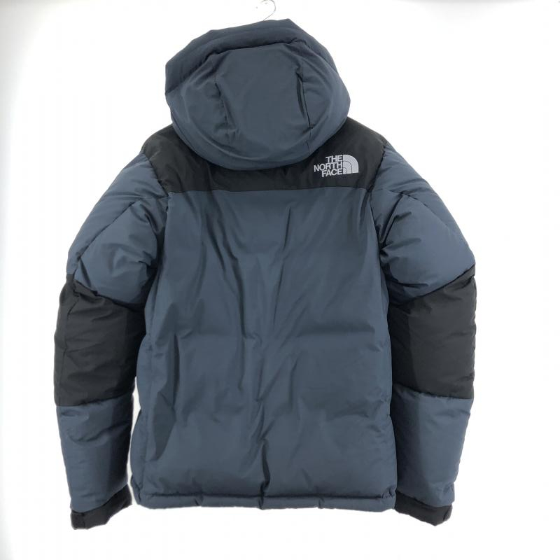 SALE／100%OFF】 THE NORTH FACE ノースフェイス バルトロライト