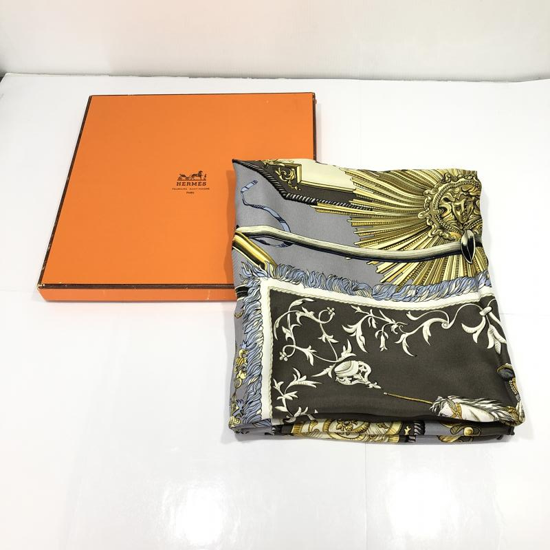 楽天市場】【中古】HERMES エルメス クルーズトレインななつ星限定