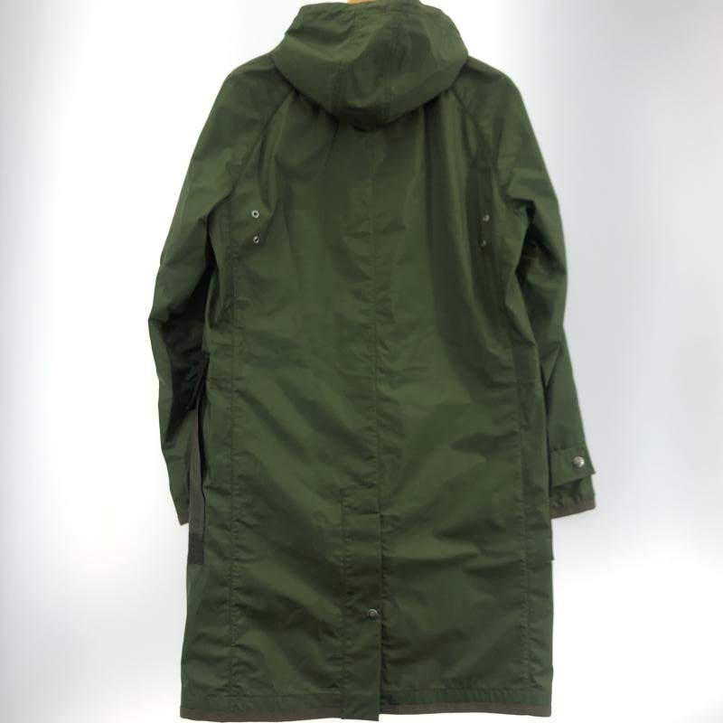 適切な価格 THE NORTH FACE×EYE junya watanabe WS Field Coat WS-C901