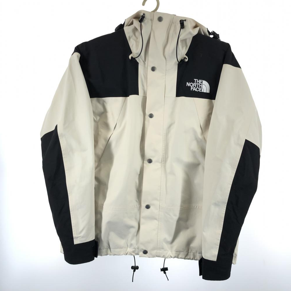 SALE／65%OFF】 THE NORTH FACE 1990 マウンテンジャケット GTX サイズ