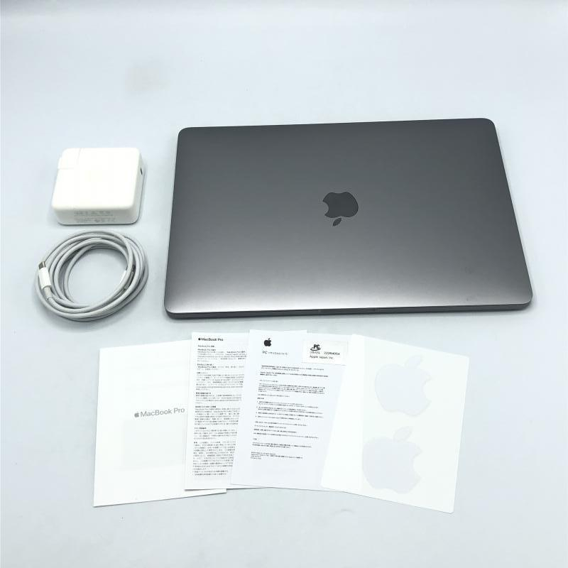 送料無料/プレゼント付♪ MacBook Pro 17インチ 2010 Mid SSD換装 動作