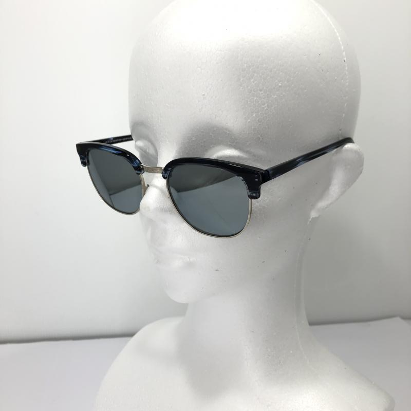 楽天市場】【中古】oliver peoples オリバーピープル Kayson