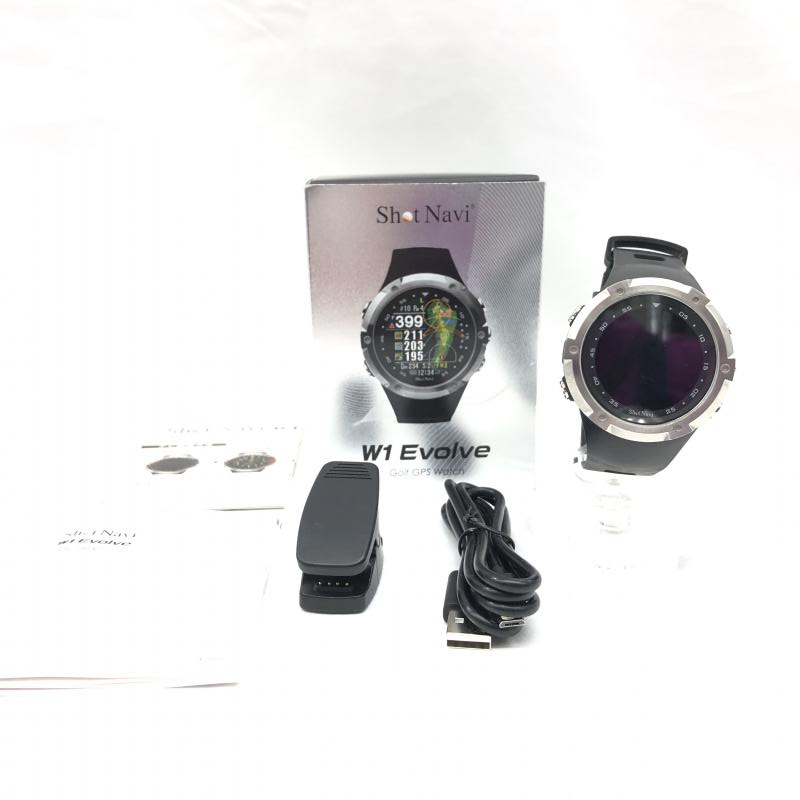 楽天市場】【中古】【○】Apple Watch Series 8 45mm GPS/B/スター 