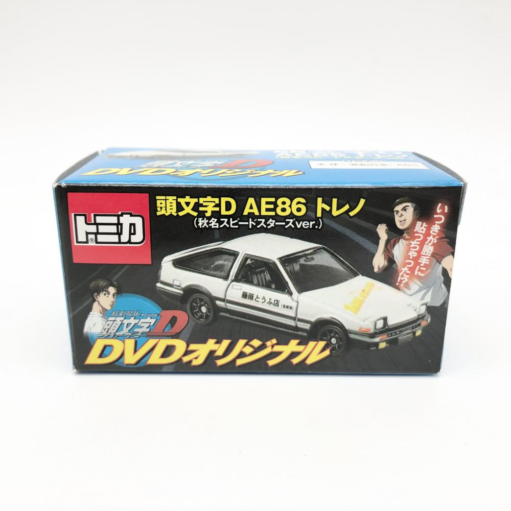 楽天市場】【中古】開封)1/64 トミーテック TLV-NEO 西部警察 Vol.6