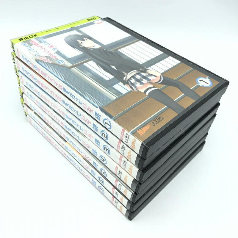 俺はおまわり君 DVD 全巻セット〈5枚組〉 Amazon.co.jp: 俺はおまわり君 全5枚 第1話～第19話 最終