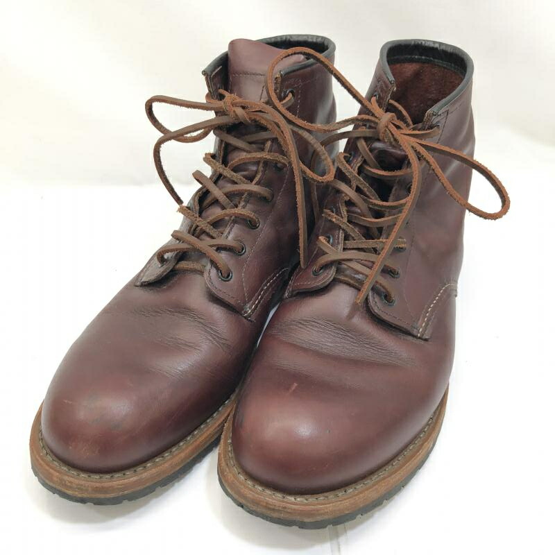 楽天市場】【中古】Dr.Martens 10ホールレースアップシューズ (状態