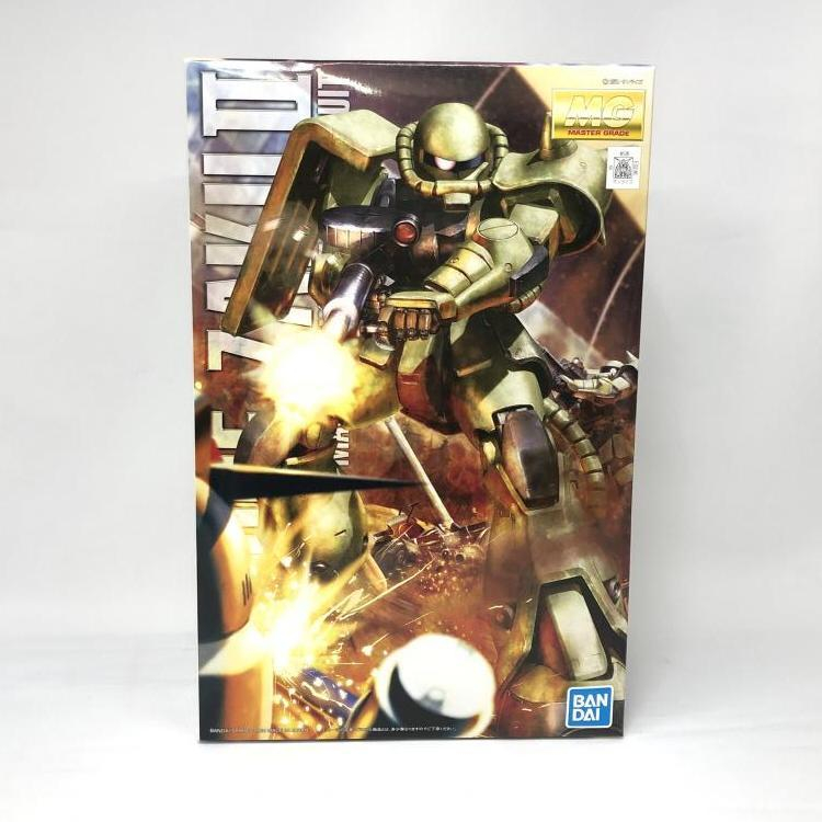 楽天市場】【中古】GﾀﾞﾑS）［廃版］PG 1/60 MSZ-006ゼータガンダム 外