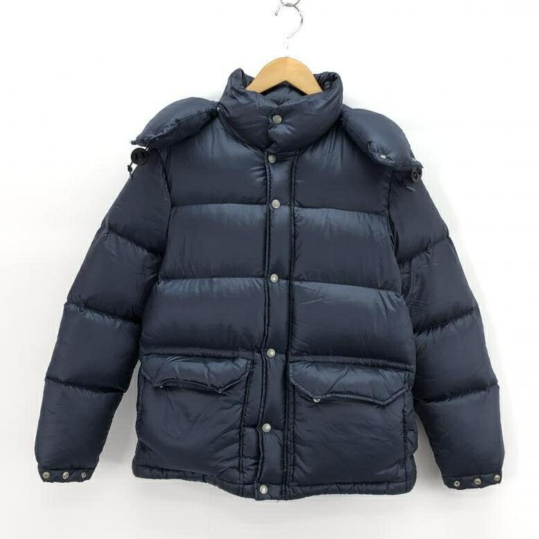 楽天市場】【中古】THE NORTH FACE ZI S-NOOK JACKET NY82401