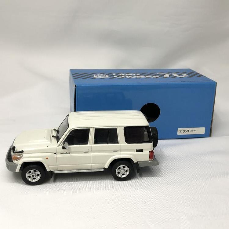 楽天市場】【中古】1/18 ｵｯﾄｰﾓﾋﾞﾙ ﾏﾄﾗ 530 SX (ﾚｯﾄﾞ) OTTO MODEL[91