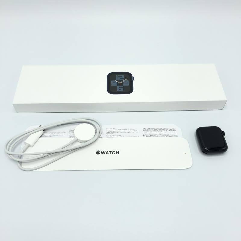 楽天市場】【中古】【○】Apple Watch Series8 45mm GPS+Cellular