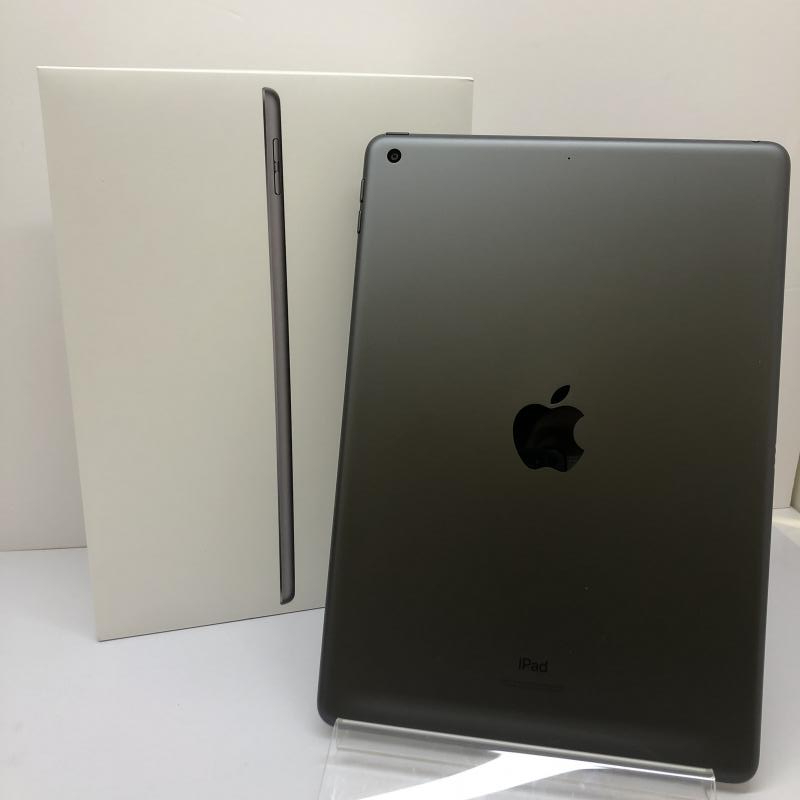 楽天市場】【中古】【WiFiモデル】iPad 第9世代 WiFi 64GB(スペース