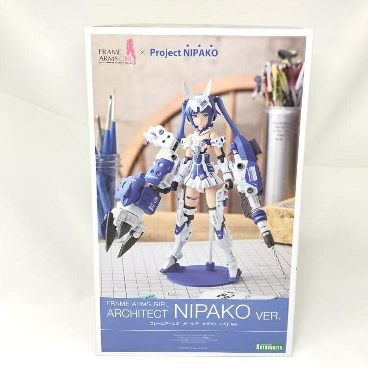 楽天市場】【中古】 キャラファイングラフ 四月は君の嘘