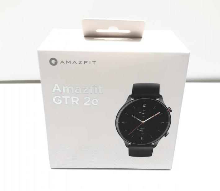 楽天市場】【中古】【○】Apple Watch Series7 41mm GPS スターライト