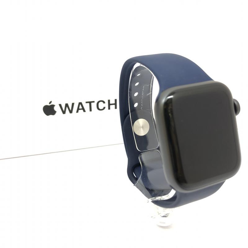 楽天市場】【中古】【○】Apple Watch Series8 45mm GPS+Cellular