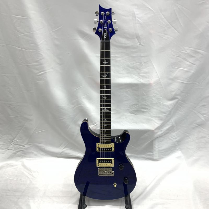 SCHECTER エレキ[249105054426]-