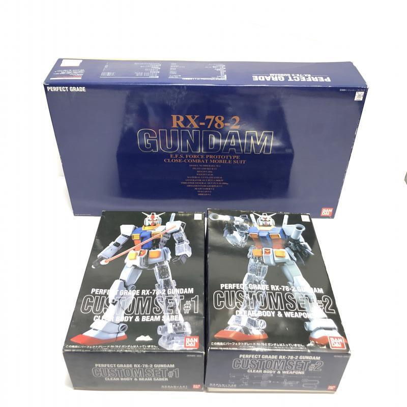 楽天市場】【中古】難あり)1/72 AV-02 ヴァリアント VARIANT 機動警察 