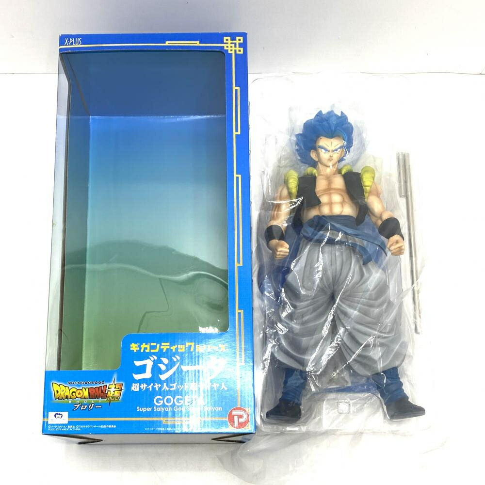 ドラゴンボール ランチフィギュア ドラゴンボール ランチ バイク フィギュア - メルカリ