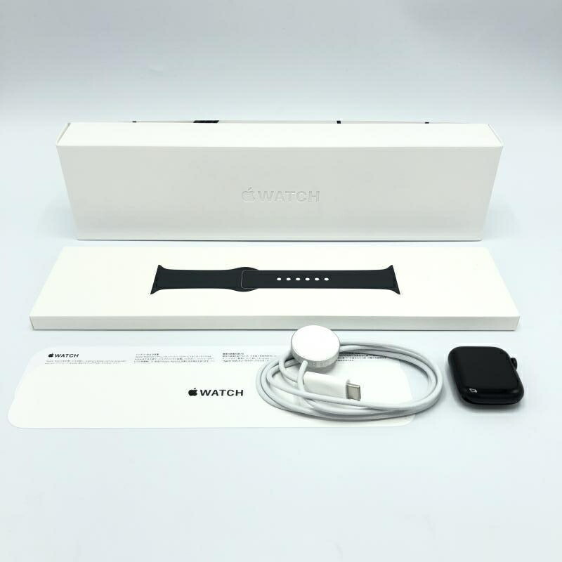 楽天市場】【中古】Fitbit Sense GPS搭載 FB512BKBK-FRCJK 付変 楽天市場】【中古】Fitbit Sense GPS搭載 FB512BKBK-FRCJK 付変