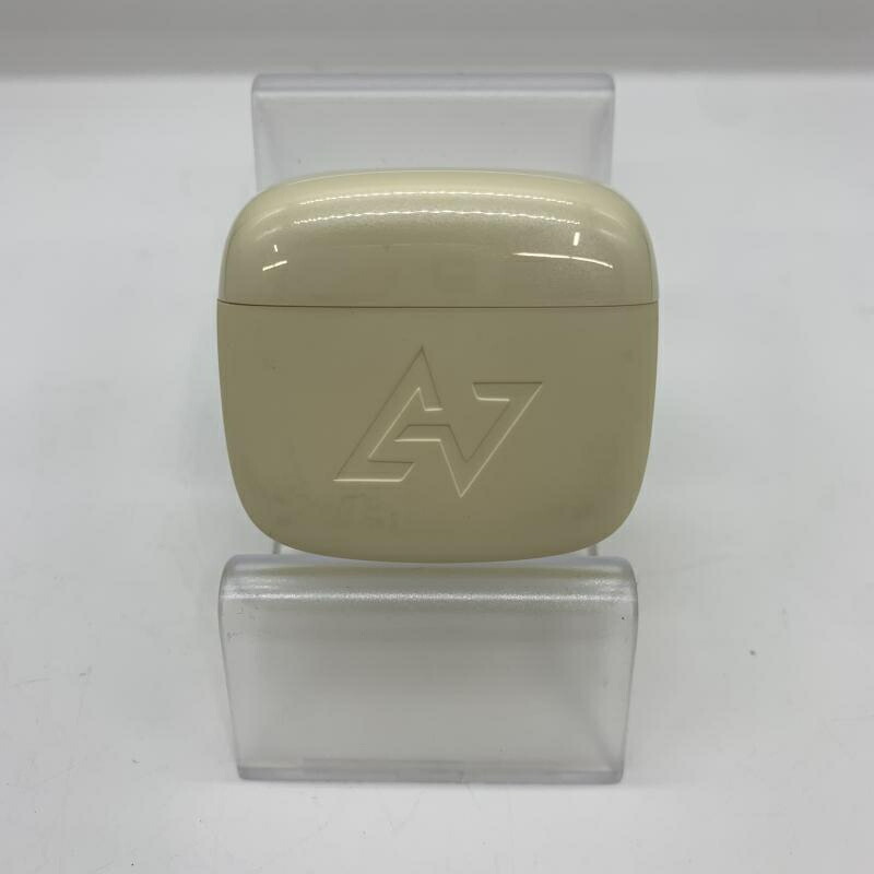 楽天市場】【中古】MagSafe充電ケース(USB-C)付きAirPods Pro(第2 楽天市場】【中古】MagSafe充電ケース(USB-C)付きAirPods Pro(第2
