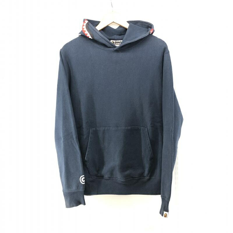 アベイシングエイプ パーカー 楽天市場】A BATHING APE(アベイシングエイプ) TIGER FULL ZIP