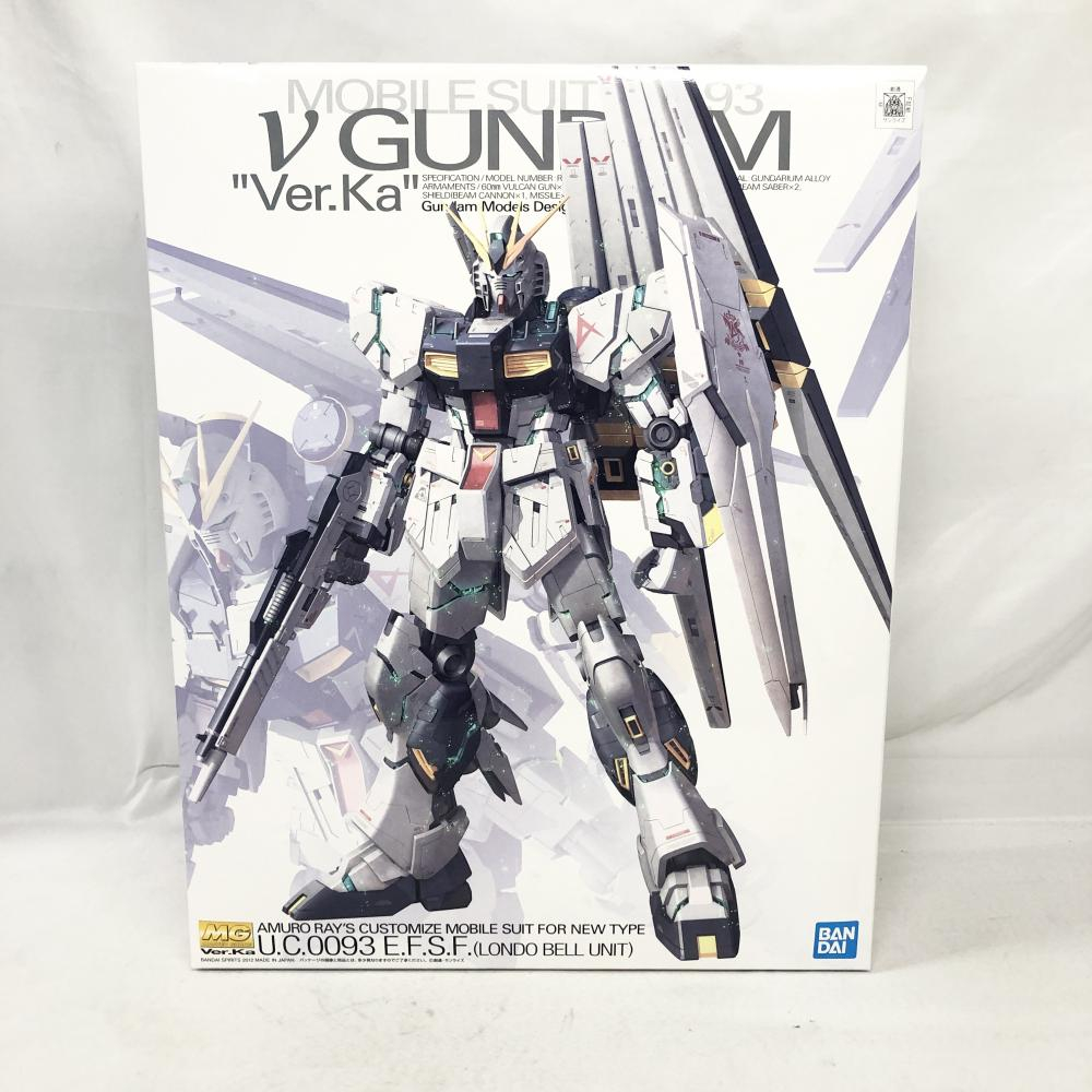 楽天市場】【中古】難あり)1/72 AV-02 ヴァリアント VARIANT 機動警察 