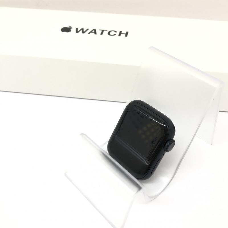 楽天市場】【中古】【○】Apple Watch Series7 41mm GPS スターライト