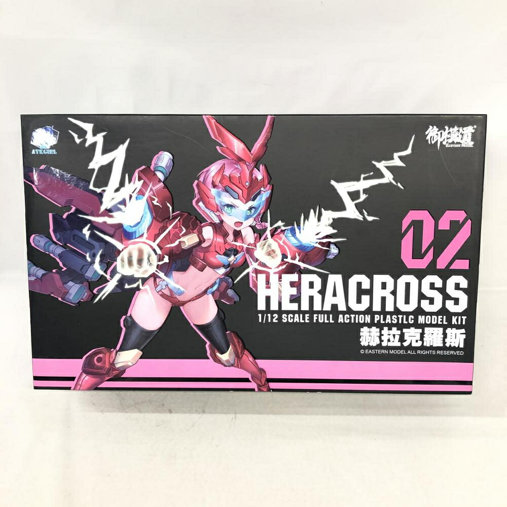 ロマンキー X COWL 1/12 ワイシリーズ第1弾 ガンガール ジェシカ Romankey X COWL】RC003R 1/12 Series 1 Gun Girl Jessica Aster