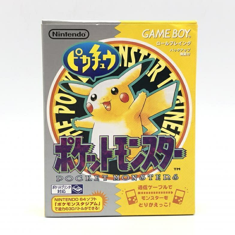 楽天市場】【中古】GB)任天堂 ゲームボーイ メトロイドII 楽天市場】【中古】GB)任天堂 ゲームボーイ メトロイドII
