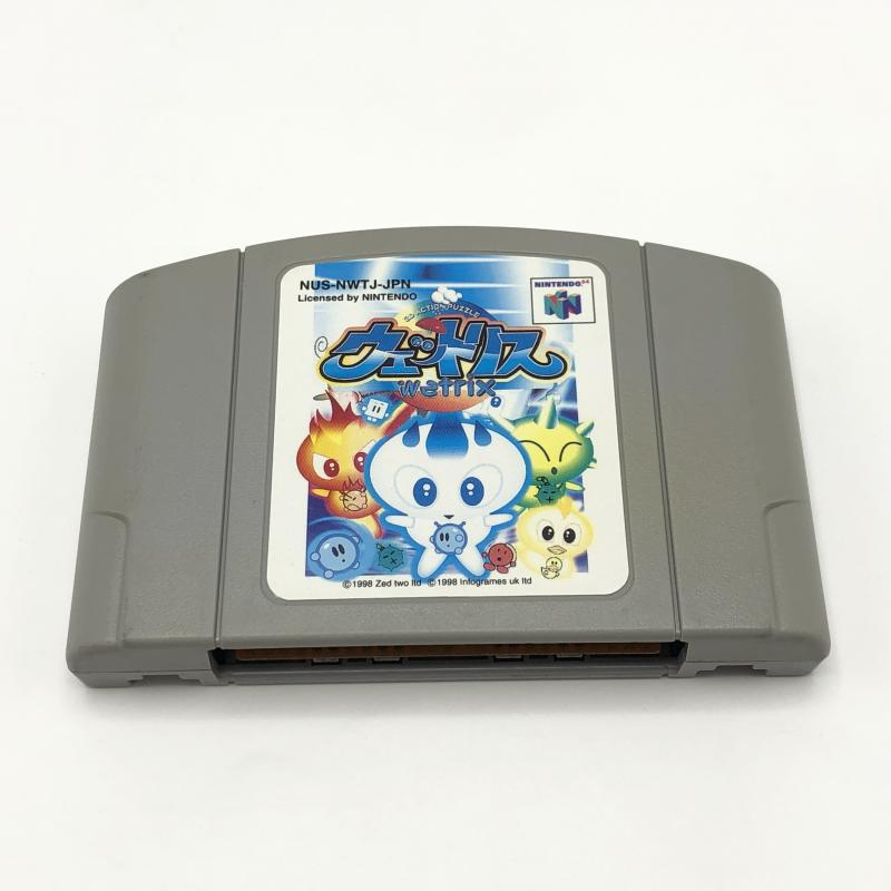 楽天市場】【中古】[動作確認済み※現状品]北米版 THE LEGEND OF ZELDA 