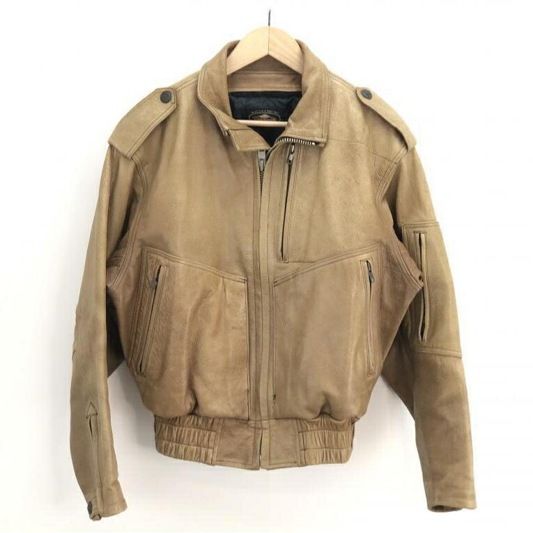 楽天市場】【美品】KUSHITANI【exalito レーシングジャケット