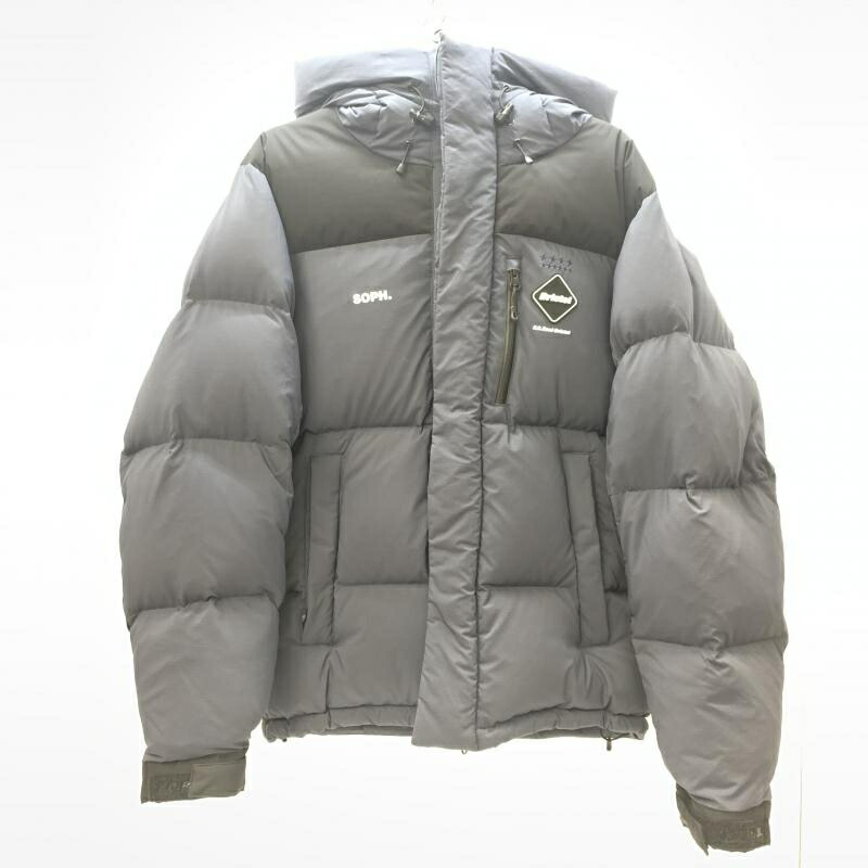 楽天市場】◇エフシーレアルブリストル F.C.Real Bristol◇ メンズ