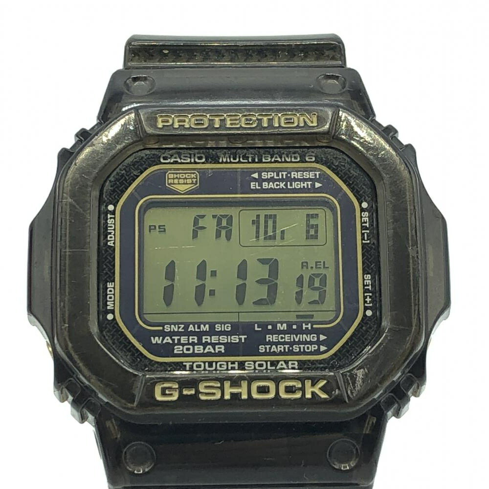 【美品】CASIO GW-M5630D-1 30周年スペシャルモデル 楽天市場】CASIO G-SHOCK GW-M5630D 30th記念モデル Gショック カシオ