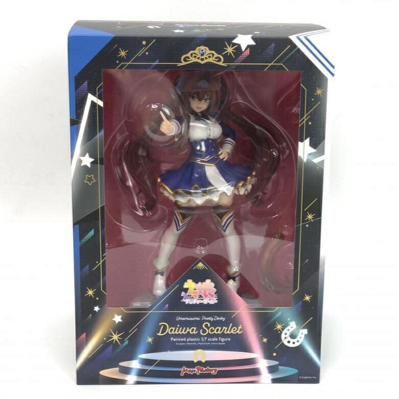 楽天市場】MAX FACTORY/マックスファクトリー ウマ娘 プリティー