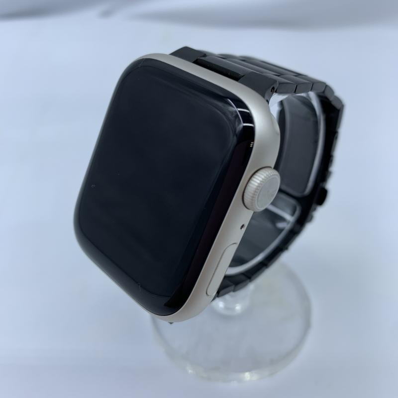 楽天市場】【中古】【○】Apple Watch SE 第2世代 44mm GPS+Cellular/A 