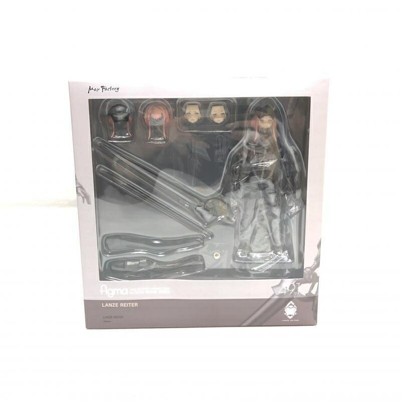 楽天市場】THE MODS フィギュア4体セット ツアー2008 SPEAKEASY 会場