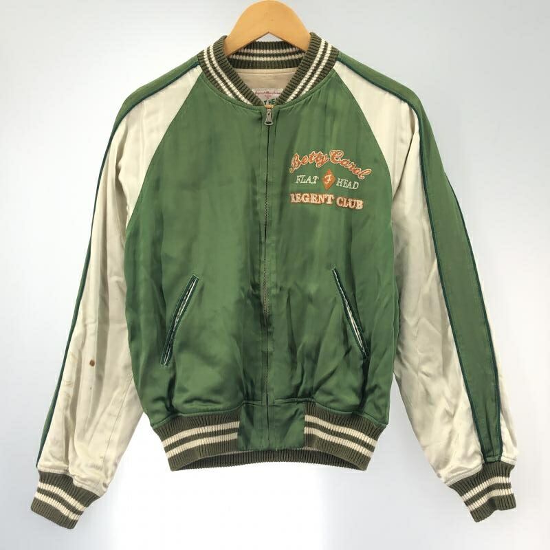 楽天市場】【中古】クリームソーダ CREAM SODA BLACKCATS ブラック