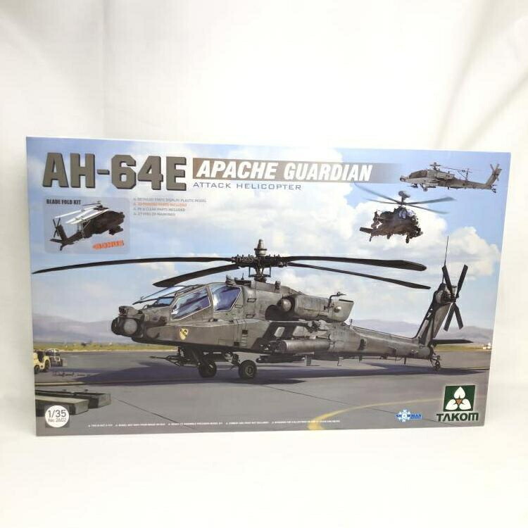 楽天市場】【中古】ﾋｺｳｷ）童友社 41264 1/48 ｱﾒﾘｶ海軍 F-4BﾌｧﾝﾄﾑII 